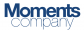 ㈜모먼츠컴퍼니