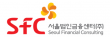 서울법인재무설계센터(주)