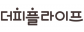 (주)더피플라이프