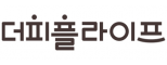 (주)더피플라이프