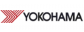 요코하마타이어코리아(주)