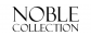 노블콜렉션