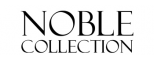 노블콜렉션