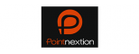 주식회사포인트넥션(pointnextionCo.,Ltd.)