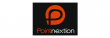 주식회사포인트넥션(pointnextionCo.,Ltd.)