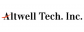 앨트웰텍㈜