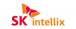 (주)SK인텔릭스