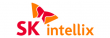 (주)SK인텔릭스