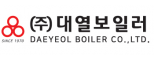 ㈜대열보일러