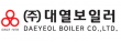 ㈜대열보일러