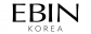 에빈코리아(유)