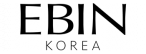 에빈코리아