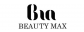 (주)뷰티맥스