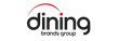 다이닝브랜즈그룹(주)