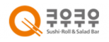 쿠우쿠우 서면점