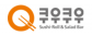 쿠우쿠우 서면점