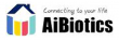 (주)에이아이바이오틱스