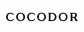 코코도르(주)