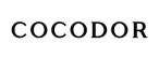코코도르(주)