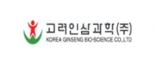 고려인삼과학