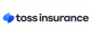 토스인슈어런스