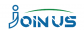 (주)조인어스