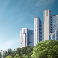 하반기 신입사원공개채용