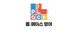 (주)빅인