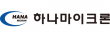 하나마이크론㈜