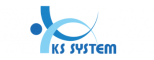 (주)케이에스시스템
