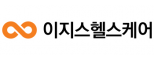 (주)이지스헬스케어