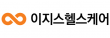 (주)이지스헬스케어