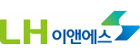 (주)엘에이치이앤에스