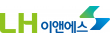 (주)엘에이치이앤에스