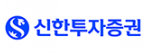 (주)트랜스코스모스코리아