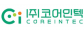 주식회사코어인텍