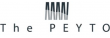 페이토(주)