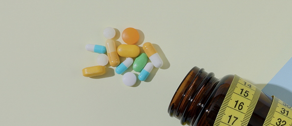 2025 하반기부문별 채용