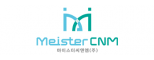 마이스터씨앤엠(주)