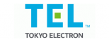 도쿄일렉트론코리아㈜