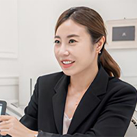 신입사원(인턴)공개 채용