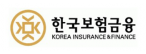 한국보험금융(주)
