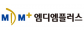 엠디엠플러스