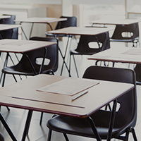 직원전환형인턴채용