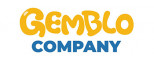 (주)젬블로컴퍼니