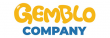 (주)젬블로컴퍼니