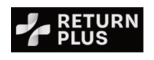 (주)리턴플러스