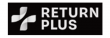 (주)리턴플러스