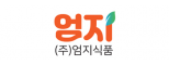 (주)엄지식품