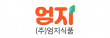 (주)엄지식품